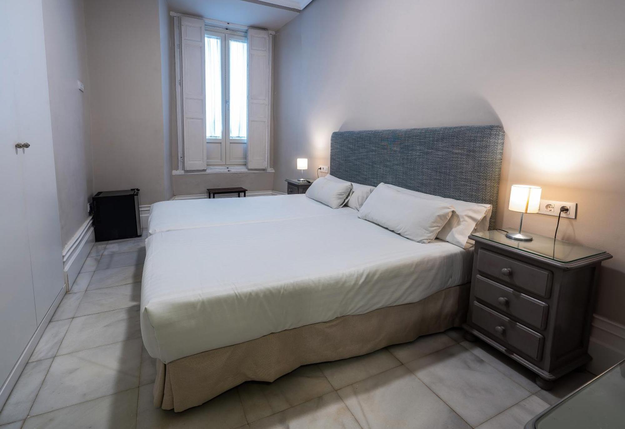 Hotel Simon — Photos 3