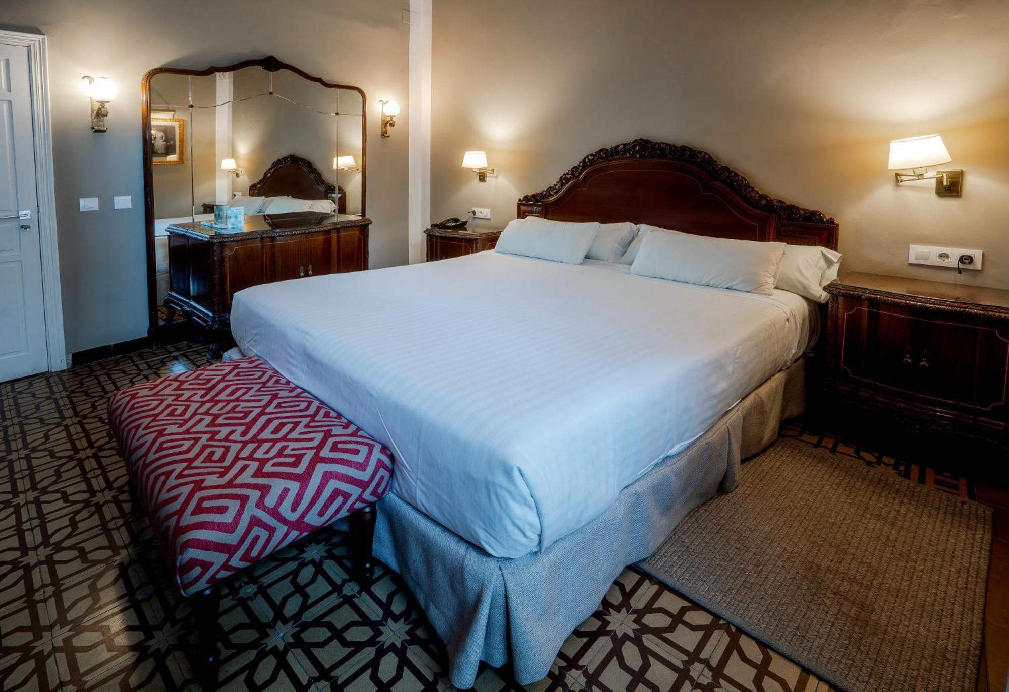 Hotel Simon — Photos 2